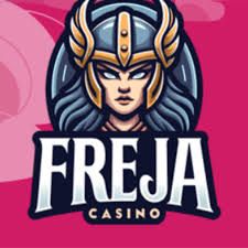Freja Casino