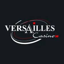 Versailles Casino