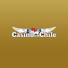 Casino en Chile