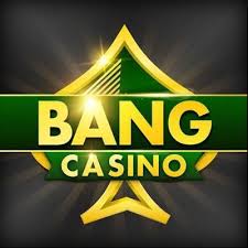 Bang Casino