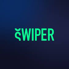 Swiper