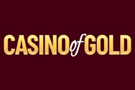Casino Of Gold