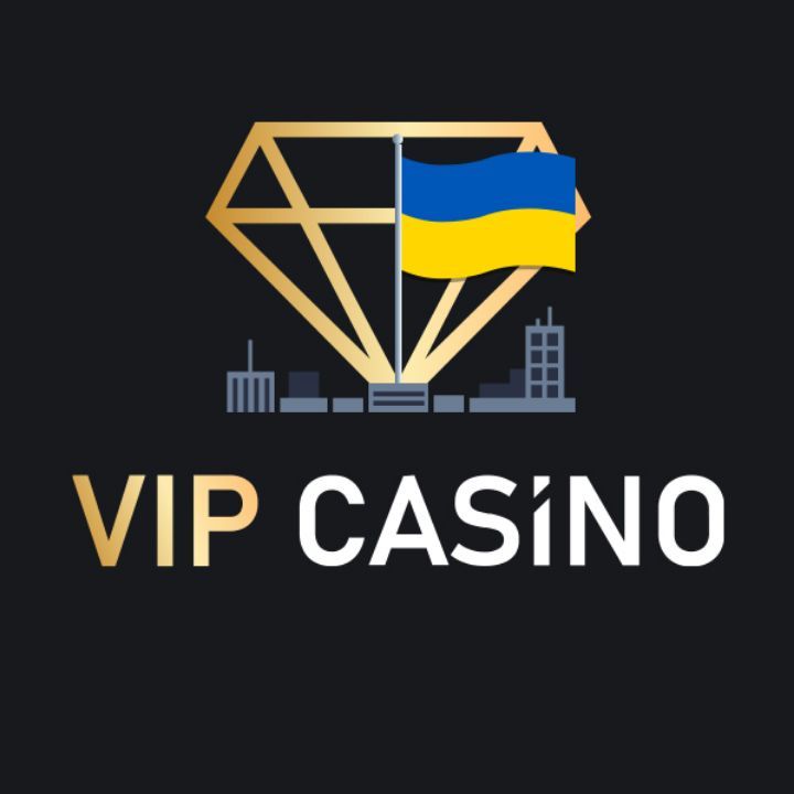 VIP Casino