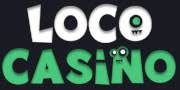 Loco Casino