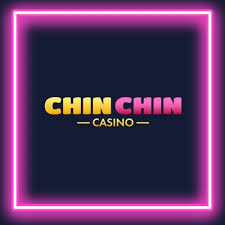 ChinChin Casino