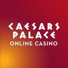 Caesars Palace