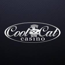 Cool Cat Casino
