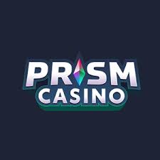Prism Casino