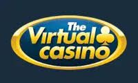 The Virtual Casino