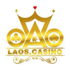 Laos.Casino