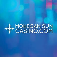 Mohegan Sun