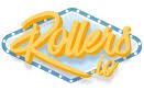 Rollers