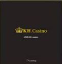 KH.Casino