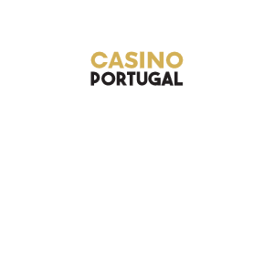 Casino Portugal