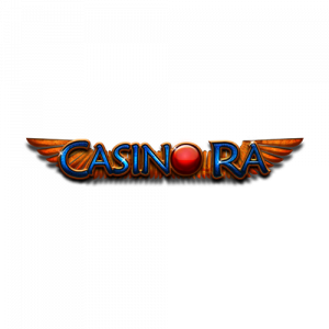 Casino Ra