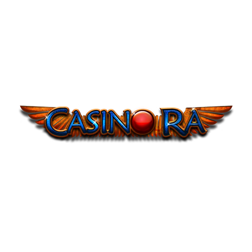Casino Ra