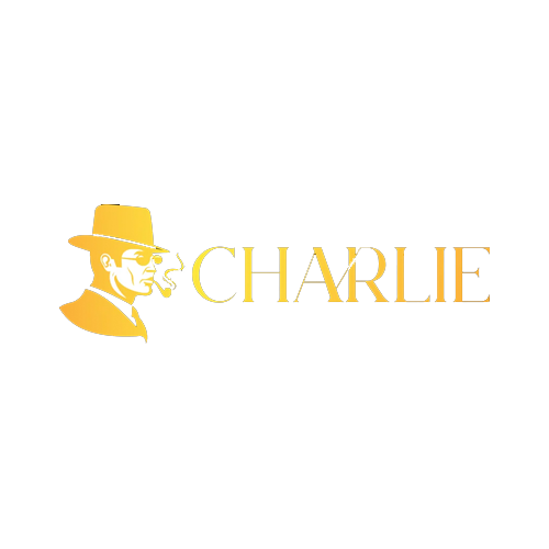 Charlie