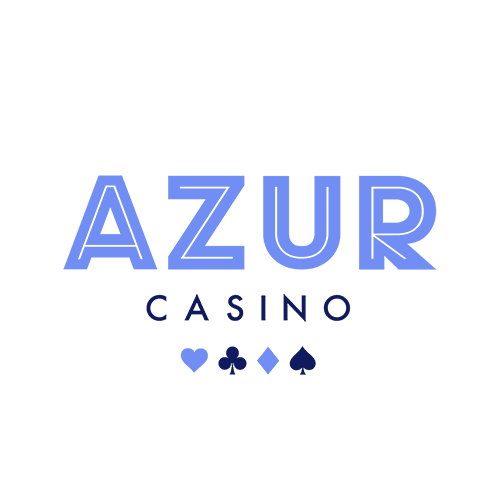 Azur