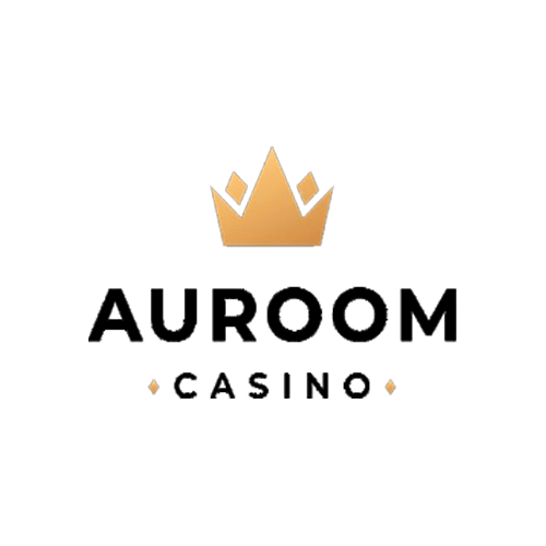 Auroom