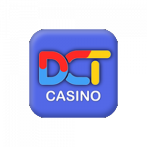 DCT Casino