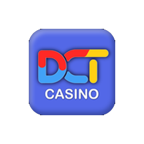 DCT Casino