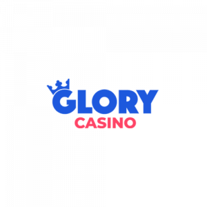 Glory Casino