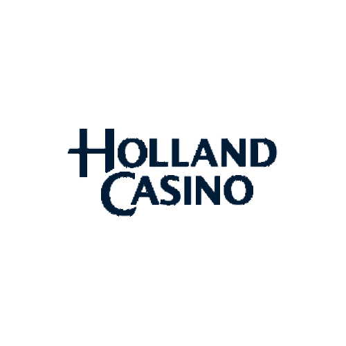 Holland Casino