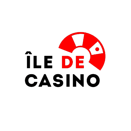 Ile de Casino