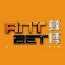 ANTBET