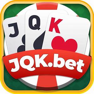 JQKBet