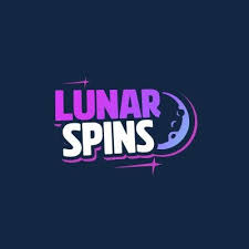 Lunar Spins