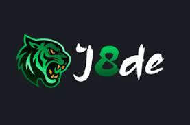J8de