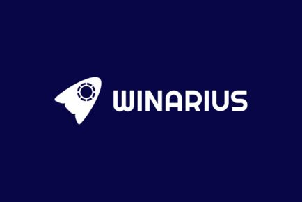 Winarius