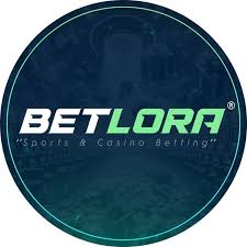 BetLora