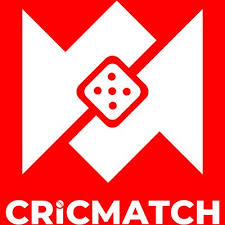 Cricmatch