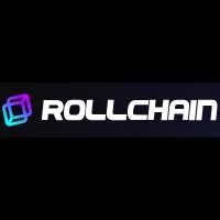 Rollchain