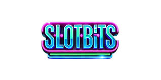 Slotbits