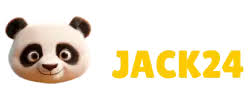 PandaJack24