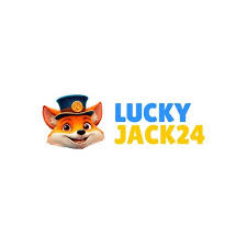 LuckyJack24