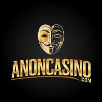 AnonCasino