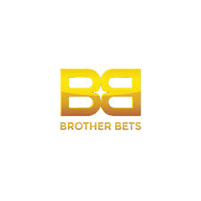 Brother Bets