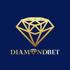 Diamondbet