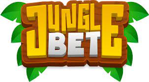 JungleBet