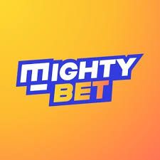 MightyBet