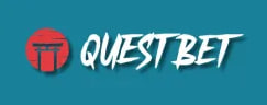 QuestBet