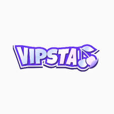 Vipsta