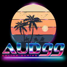 AUD99