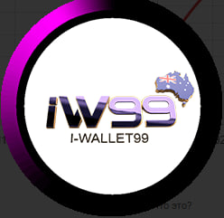 IW99