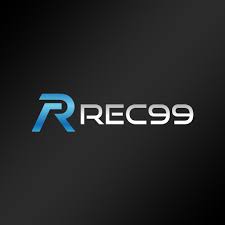 Rec99