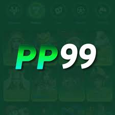 PP99